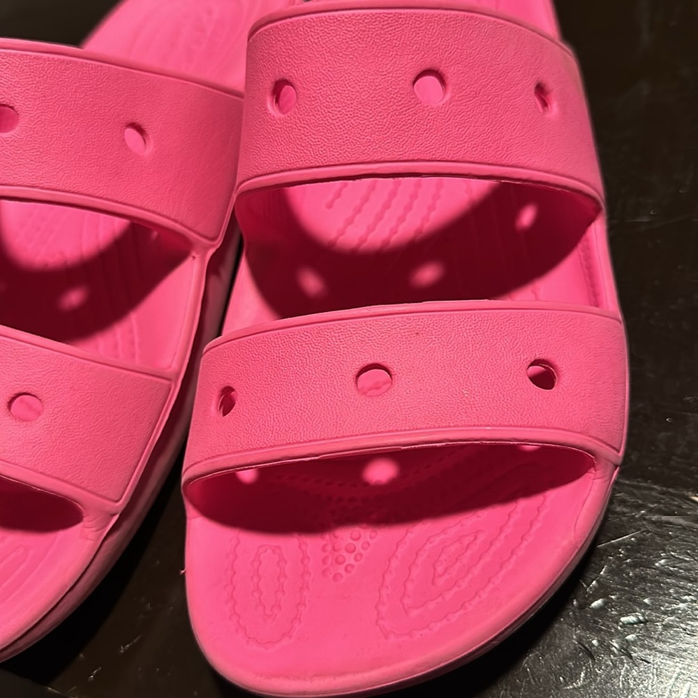 Crocs - Picture 4 of 4